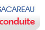 logo ECF Sacareau