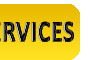 logo Saint-Lys Pièces Autos Services